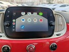 Fiat 500 Bezwypadkowy fv23% - 4