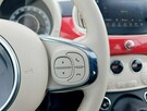 Fiat 500 Bezwypadkowy fv23% - 9