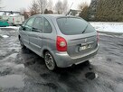 Citroen Xsara Picasso 1.6HDI 109km 04r - 3