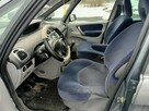 Citroen Xsara Picasso 1.6HDI 109km 04r - 5