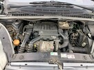 Citroen Xsara Picasso 1.6HDI 109km 04r - 8