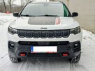 Jeep Compass - 2