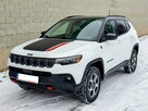 Jeep Compass - 3