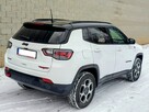 Jeep Compass - 4