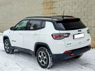 Jeep Compass - 6