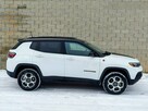 Jeep Compass - 7