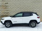 Jeep Compass - 8