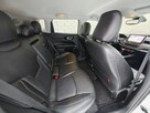 Jeep Compass - 13