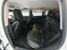 Jeep Compass - 14