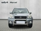 Toyota RAV-4 2.0i (150KM) manual, 4WD,  Salon PL - 2