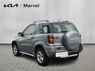 Toyota RAV-4 2.0i (150KM) manual, 4WD,  Salon PL - 5