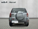 Toyota RAV-4 2.0i (150KM) manual, 4WD,  Salon PL - 6