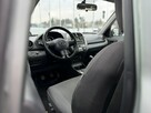 Toyota RAV-4 2.0i (150KM) manual, 4WD,  Salon PL - 11