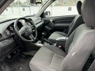 Toyota RAV-4 2.0i (150KM) manual, 4WD,  Salon PL - 12