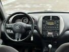 Toyota RAV-4 2.0i (150KM) manual, 4WD,  Salon PL - 15