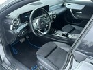 Mercedes CLA 220 4-Matic AMG Line 7G-DCT, Salon Polska! 1 właściciel! FV! - 11