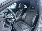 Mercedes CLA 220 4-Matic AMG Line 7G-DCT, Salon Polska! 1 właściciel! FV! - 13