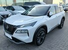 Nissan X-Trail SALON POLSKA/AUTOMAT/fv23%/stan bdb/gwarancja