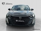 Peugeot 208 Allure HYBRID 145KM - 2