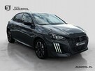 Peugeot 208 Allure HYBRID 145KM - 3