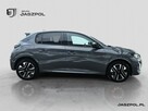 Peugeot 208 Allure HYBRID 145KM - 4