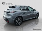 Peugeot 208 Allure HYBRID 145KM - 5