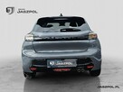 Peugeot 208 Allure HYBRID 145KM - 6