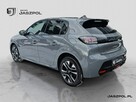 Peugeot 208 Allure HYBRID 145KM - 7