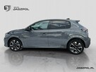 Peugeot 208 Allure HYBRID 145KM - 8