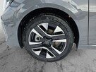 Peugeot 208 Allure HYBRID 145KM - 9