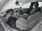 Peugeot 208 Allure HYBRID 145KM - 10