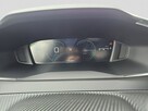 Peugeot 208 Allure HYBRID 145KM - 12
