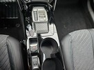 Peugeot 208 Allure HYBRID 145KM - 15