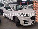 Ford Kuga - 1