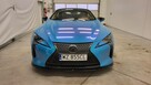 Lexus LC 500 Prestige - 3