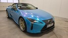 Lexus LC 500 Prestige - 4