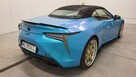 Lexus LC 500 Prestige - 7