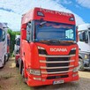 Scania R410 - 2