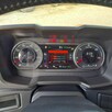 Scania R410 - 8
