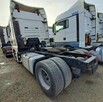 MAN tgx - 3
