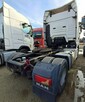 MAN tgx - 5
