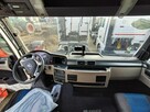 MAN tgx - 6