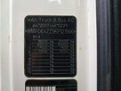 MAN tgx - 8