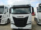 Iveco As440ST/Fp Lt Poleasingowe.pl - 2