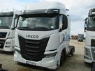 Iveco As440ST/Fp Lt Poleasingowe.pl - 3