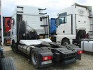 Iveco As440ST/Fp Lt Poleasingowe.pl - 4