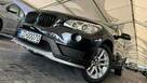 BMW X1 - 1