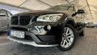 BMW X1 - 3