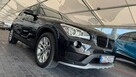 BMW X1 - 4