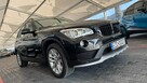 BMW X1 - 6